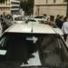 Isenção das taxas de ICMS e IPVA para taxistas