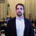 Governador determina que comércios fiquem fechados até o dia 15 de abril no RS
