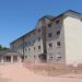 Residencial Rosa Brasil apresenta apartamento decorado em evento Open House em Sapiranga