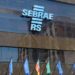 Sebrae RS prorroga fechamento de unidades até 15 de abril em todo o Estado