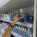 Farmácias de Sapiranga e Campo Bom registram falta de máscaras e álcool gel