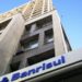 Banrisul anuncia prorrogação do vencimento de dívidas