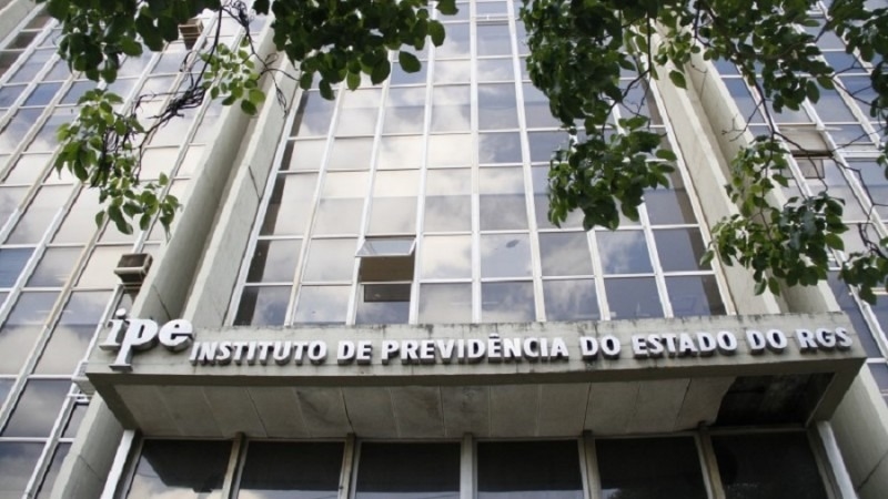 IPE Prev e IPE Saúde contam com atendimento on-line, após suspensão dos serviços presenciais, por prevenção ao Covid-19