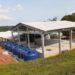 Mais do que dobrando sua capacidade, Usina de Reciclagem de Campo Bom inaugura nova estrutura sábado