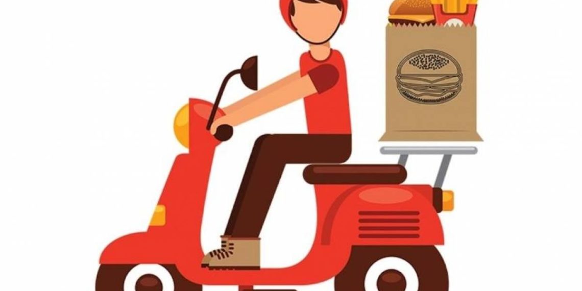 Dicas de mercados, gastronomia, farmácia e outros em Sapiranga, Campo Bom, Araricá e Nova Hartz
