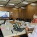 RS aguarda para abril R$ 174 milhões em emendas da bancada federal para enfrentamento do coronavírus