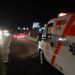 Acidente, em Araricá, deixa homem e jovem feridos na RS-239