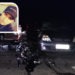 Identificado sapiranguense que morreu, na RS-239 em Araricá, após acidente entre moto e carro
