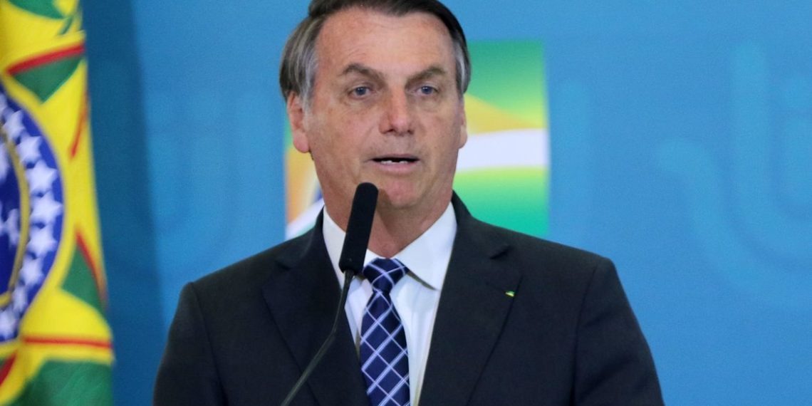 Governo Federal lança campanha por isolamento vertical