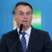 Governo Federal lança campanha por isolamento vertical