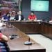 Comandante de Nova Hartz passa a integrar associação dos bombeiros voluntários na luta estadual da classe