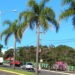Acessos à Campo Bom serão bloqueados e apenas moradores poderão entrar e sair