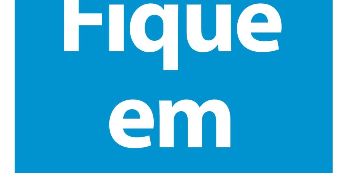 Edição 366