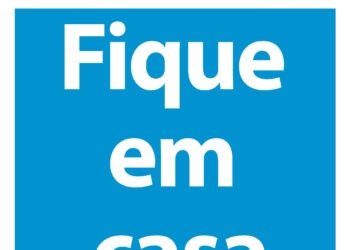 Edição 366