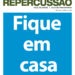 Edição 366
