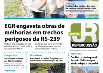 Edição 363