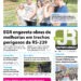 Edição 363