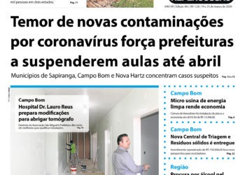 Edição 365