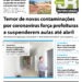 Edição 365