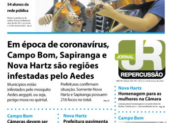 Edição 364