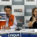 Santa Catarina anuncia retomada parcial das atividades