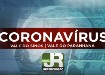 Morre empresário de Ivoti que estava internado em UTI com covid-19