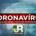 Morre empresário de Ivoti que estava internado em UTI com covid-19