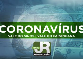 Sapiranga contabiliza 14 exames negativos para coronavírus