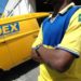 Sindicato diz que falta álcool gel e máscaras em unidades dos Correios para servidores do Vale do Sinos e Paranhana