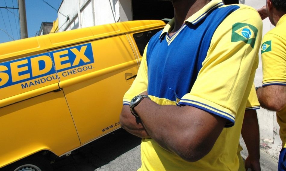 Sindicato diz que falta álcool gel e máscaras em unidades dos Correios para servidores do Vale do Sinos e Paranhana