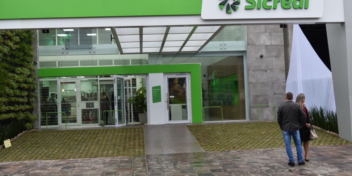 Sicredi Nordeste RS, se posiciona referente ao Covid-19