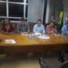 Seguindo orientação do Ministério Público Regional, Campo Bom define pela manutenção de aulas
