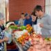 Para preservar público de idosos, Feira do Agricultor é suspensa por 15 dias, em Sapiranga