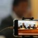 Casos suspeitos de coronavírus não serão mais revelados. Ministério da Saúde só detalhará casos confirmados e óbitos