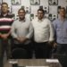 Dico anuncia que se filiou ao PSL e é pré-candidato à prefeitura de Sapiranga
