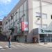 Hospital Sapiranga pede doação de materiais contra o coronavírus