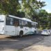 Viação Citral emite comunicado referente ao Covid-19