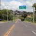 Campo Bom busca com o DAER oficializar toda a responsabilidade com a Av. dos Municípios