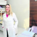 Alongamentos: antes ou depois do exercício?