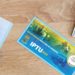 Desconto para quem pagar à vista o IPTU no município de Sapiranga pode chegar a 22%