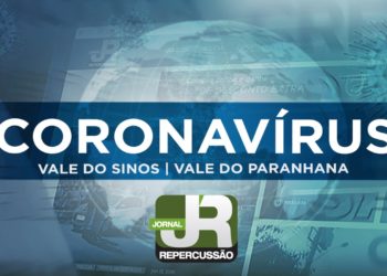 Três homens que contraíram coronavírus em Sapiranga e Campo Bom estão curados