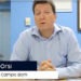 Empresários e entidades de Campo Bom doam recursos para compra de respiradores e equipamentos