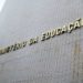 MEC autoriza susbtituição de aulas presenciais por on-line