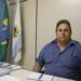 MDB de Nova Hartz fica fraco em momento chave
