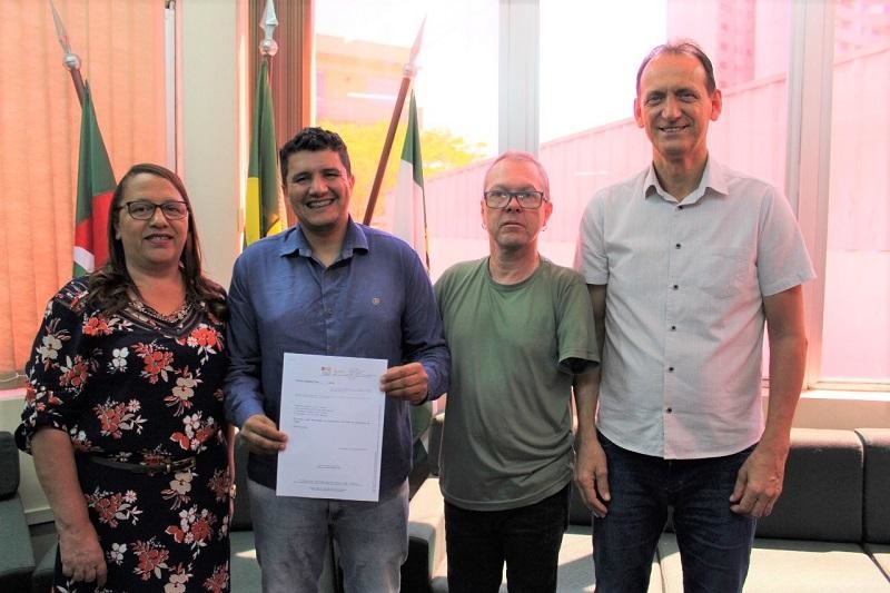 Projeto de lei prevê economia de R$1.000.000,00 para a próxima legislatura de Sapiranga