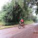 Prefeito de Ivoti e outro ciclista têm bicicletas roubadas durante evento de pedal em Sapiranga