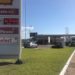 Petrobras reduz valor da gasolina nas refinarias, mas postos calculam prejuízos