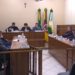Nos bastidores, política continua movimentada em Araricá