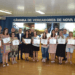 Lideranças femininas de Nova Hartz são homenageadas com o Título de Mulher Cidadã