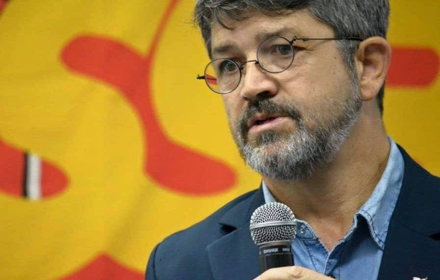 Sapateiros de Campo Bom conquistam 2,08% de reposição salarial